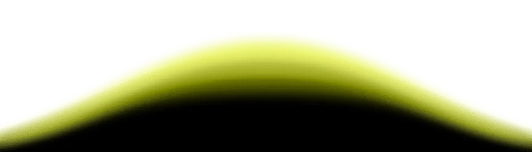Transition effect